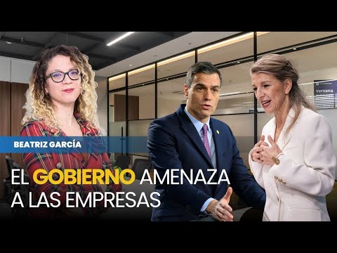 Las empresas de empaquetado y pruebas de memoria también suben los precios; y se espera que vuelvan