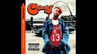 Holidae In Chingy (Feat Snoop Dogg. Ludacris) [HQ]