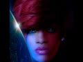 Love the way you lie (part 1+2) - Rihanna ft ...