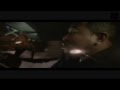 Gorilla zoe - LOST (Official video) 