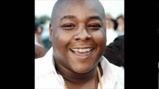 Jadakiss Featuring Emanny - Hold You Down