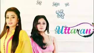 Download lagu Uttaran Episode 276 with Indonesian subtitles mp3