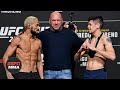 Dana White breaks down what's at stake at UFC 256 | UFC Live |  ESPN MMA