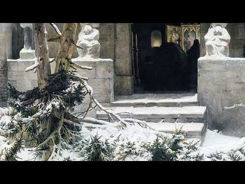 Tir Na N'og - Sonnenschlafhymnen (FULL)