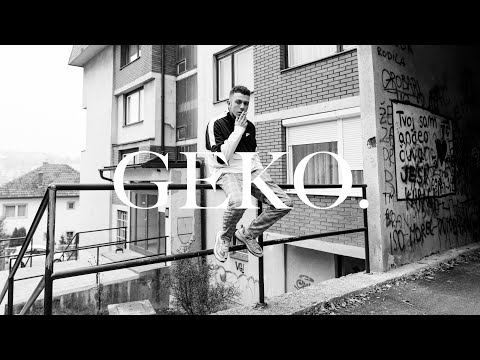 Salt and Flow - S03E08_Geko