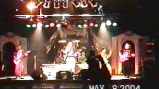 Another Thing Coming By: Hairem