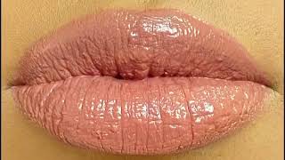 Lipstick GIF
