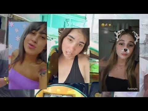 EL OLUO MILLONETA Y FORNARY ❌ MI DULCE DE COCO