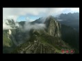 Historic Sanctuary of Machu Picchu 