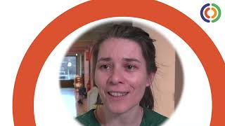 Video thumbnail of 'Groei-wijzer EMB'