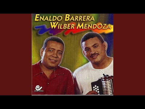 Recuerdos De Un Amor