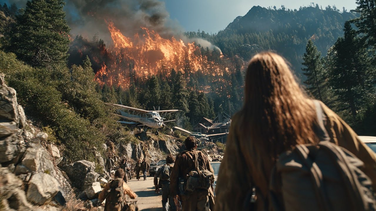 Recomiendo ENCARECIDAMENTE esta película a aquellos que aún no la han visto! | Ver Drama en Español