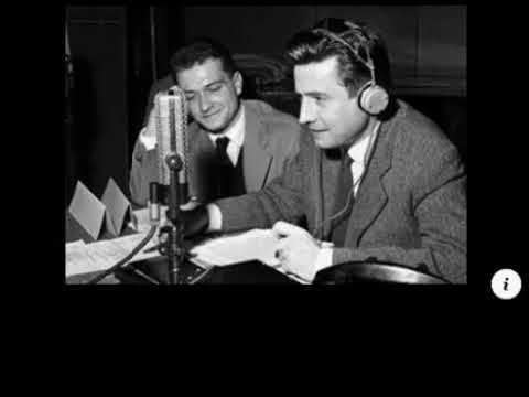 SERGIU CELIBIDACHE - HOMMAGE [ Traduzione in inglese e sottotitoli di Raffaele Napoli ]