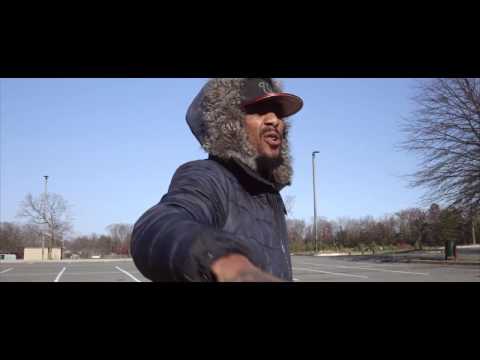 DMVito • Do It  (Official Video)
