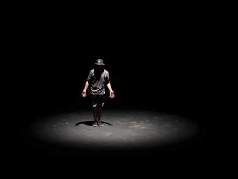 Inox popping to Flip Major - Too Easy Ft. Prince Sole