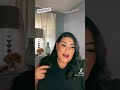 Photoshoot Commercial Model Plussize Bbw Curvy Nyc Follow On TikTok Emily Stylez Viral