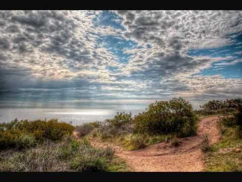 Chris Franke - Malibu Trails