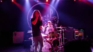 Failure Anthem - Paralized (02/18 - Vinyl)