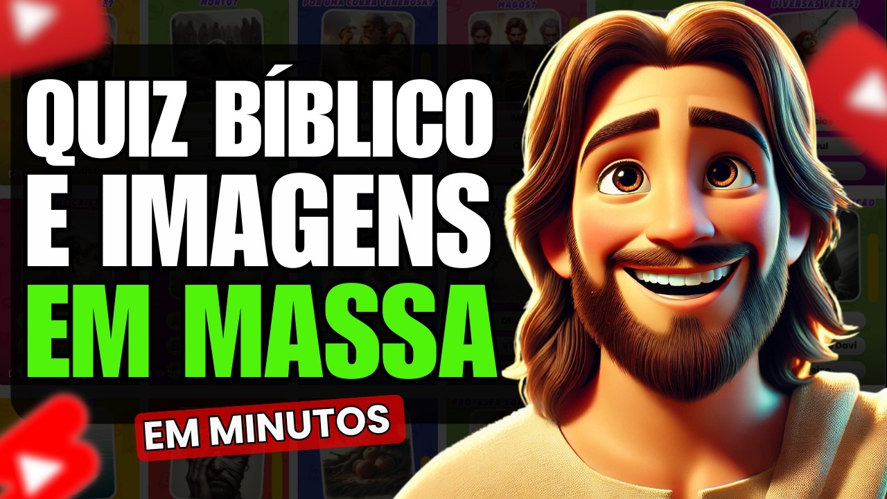 HOW TO CREATE MASS QUIZ VIDEOS and make money $$ on YouTube -AND tiktok WITHOUT HAVING TO SHOW UP