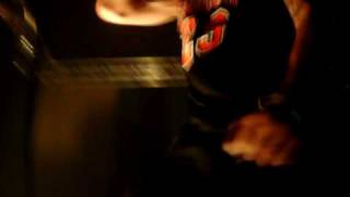 Eyes Set To Kill - Wake Me Up (new song)