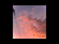 Teej Her Flaws Feat Terrel Flowers
