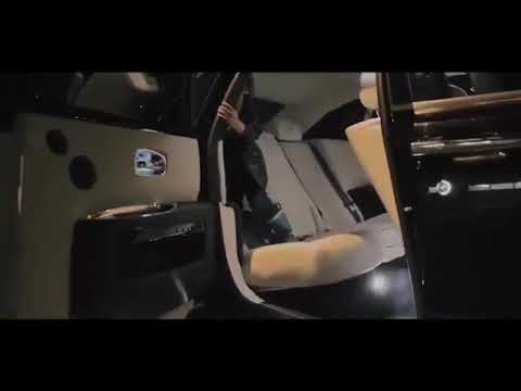 Joey Grind x B33ZY Bands - Gangsta and a Gentlement (Official Music Video)