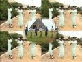 Neema Gospel Choir Uongo Official Video MOA