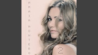 Sabes Lyrics English Translation