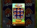 Scratch Cards On Hollywoodbets