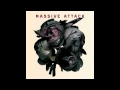 Massive Attack - Five Man Army