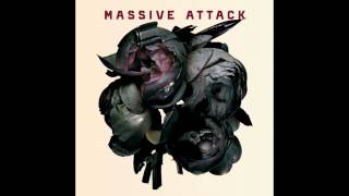 Massive Attack - Five Man Army