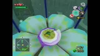 Legend of Zelda: Wind Waker #05