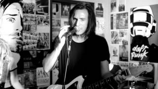 High Violet – Only Heart [Official Video]