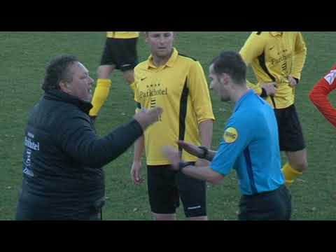 11Sport: Veritas - Wittenhorst