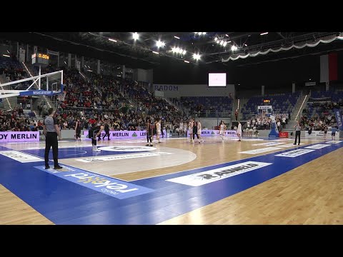 Derby dla HydroTrucku