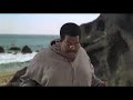 The Nutty Professor 5 12