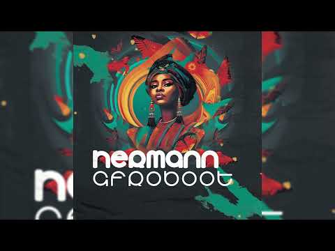 Notre Dame x David Guetta - Love Don't Let Me Go Yumi (HERMANN Afroboot)