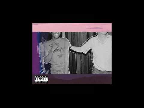 SXXXDA X CHRONICO - PERDIENDO EL TIEMPO