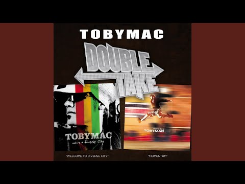 Thumbnail for Triple Skinny video