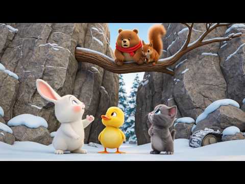 Cute Cat Bebei and 2 more