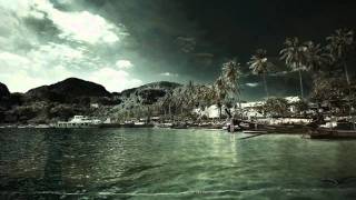 ❤•´ *`•.❤¸Oh No - Lionel Richie And The Commodores❤•´ *`•.❤¸