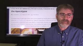 The Fallen Angels Imprisoned in Antarctica and are still Alive!