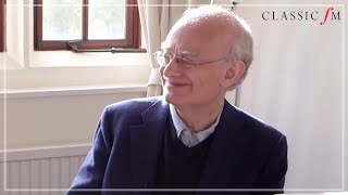 The John Rutter Songbook: Nativity Carol