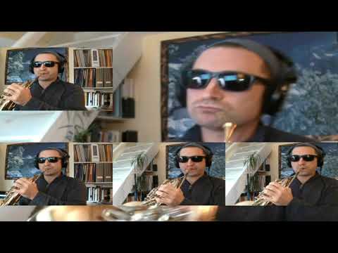 "Un jour un tube" Sapés comme jamais