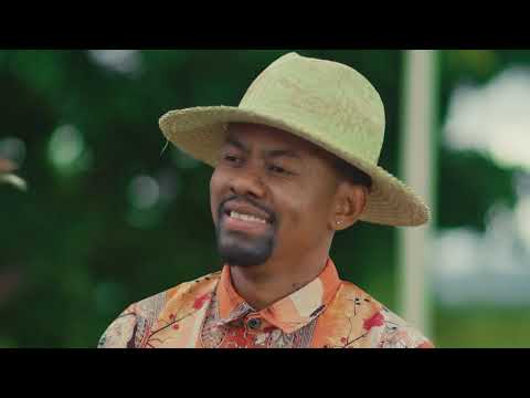 Dadi'Love -Jerin-tsika roa ( Clip Officiel)