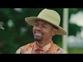 Dadi Love Jerin Tsika Roa Clip Officiel