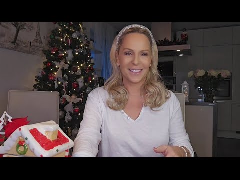 Manifestiranje bez otpora- Ana Bučević