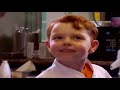 This Is Daniel Cook Making Ice Cream