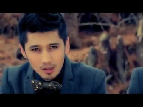 Mango guruhi Dard Official HD Clip      husnik