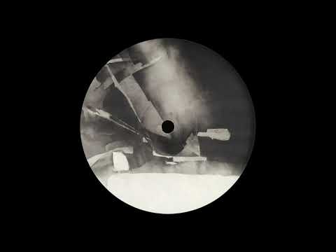 Abstract Man - Astral [KVALIA002]